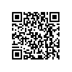 8N3SV76KC-0094CDI QRCode