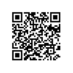 8N3SV76KC-0094CDI8 QRCode