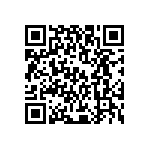 8N3SV76KC-0095CDI QRCode