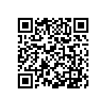 8N3SV76KC-0096CDI QRCode