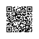 8N3SV76KC-0098CDI8 QRCode