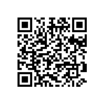 8N3SV76KC-0099CDI QRCode