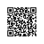 8N3SV76KC-0103CDI QRCode