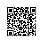 8N3SV76KC-0106CDI QRCode