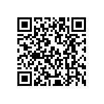 8N3SV76KC-0109CDI8 QRCode