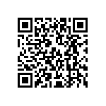 8N3SV76KC-0110CDI8 QRCode