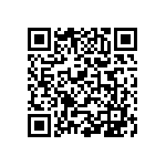 8N3SV76KC-0111CDI QRCode