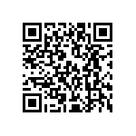 8N3SV76KC-0111CDI8 QRCode
