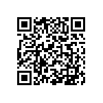 8N3SV76KC-0113CDI QRCode