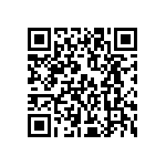 8N3SV76KC-0113CDI8 QRCode