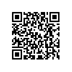 8N3SV76KC-0114CDI QRCode