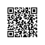 8N3SV76KC-0115CDI8 QRCode