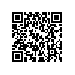 8N3SV76KC-0116CDI QRCode