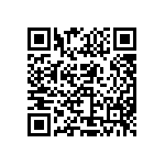 8N3SV76KC-0116CDI8 QRCode