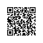 8N3SV76KC-0118CDI8 QRCode