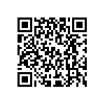 8N3SV76KC-0119CDI QRCode