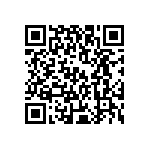 8N3SV76KC-0120CDI QRCode