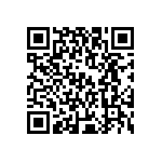 8N3SV76KC-0121CDI QRCode