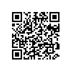 8N3SV76KC-0122CDI QRCode