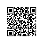 8N3SV76KC-0123CDI QRCode