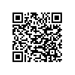 8N3SV76KC-0124CDI QRCode