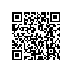 8N3SV76KC-0125CDI8 QRCode