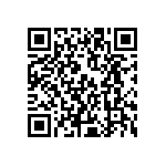 8N3SV76KC-0126CDI8 QRCode