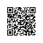 8N3SV76KC-0128CDI QRCode