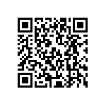 8N3SV76KC-0128CDI8 QRCode