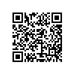 8N3SV76KC-0129CDI8 QRCode