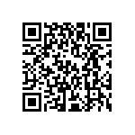 8N3SV76KC-0132CDI QRCode