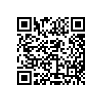 8N3SV76KC-0133CDI8 QRCode