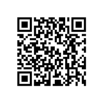 8N3SV76KC-0134CDI QRCode