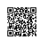 8N3SV76KC-0135CDI QRCode