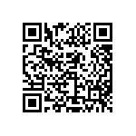 8N3SV76KC-0136CDI8 QRCode