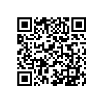 8N3SV76KC-0137CDI QRCode