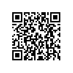 8N3SV76KC-0137CDI8 QRCode