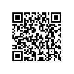 8N3SV76KC-0139CDI8 QRCode