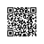 8N3SV76KC-0141CDI QRCode