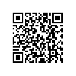 8N3SV76KC-0141CDI8 QRCode