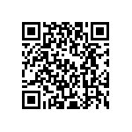 8N3SV76KC-0142CDI QRCode