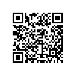 8N3SV76KC-0143CDI8 QRCode