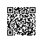 8N3SV76KC-0144CDI QRCode