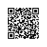 8N3SV76KC-0145CDI QRCode