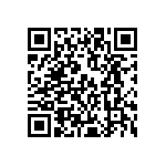 8N3SV76KC-0145CDI8 QRCode