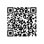 8N3SV76KC-0146CDI QRCode