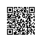 8N3SV76KC-0147CDI8 QRCode