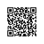 8N3SV76KC-0148CDI QRCode