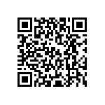 8N3SV76KC-0149CDI QRCode