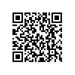 8N3SV76KC-0149CDI8 QRCode